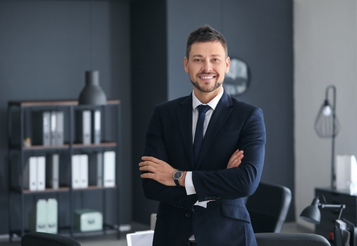 Sociedade Unipessoal de Advocacia: tributação e vantagens