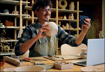 Tabela CST: entenda os códigos e evite erros na NF-e