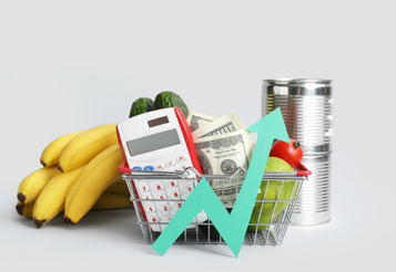 Tabela de preços: estratégias para fazer o reajuste anual