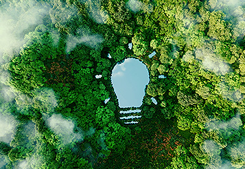 Taxonomia sustentável brasileira e o crédito: o guia do credor para evitar o greenwashing e acessar linhas estrangeiras