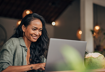 Pagamento no turismo: o ponto que decide suas vendas em 2026