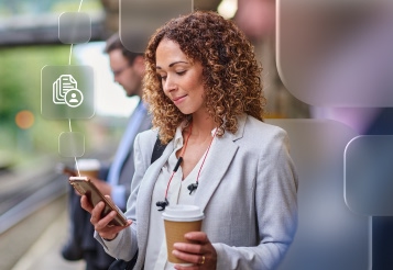 Tendências de recrutamento e seleção: como inovar no mercado