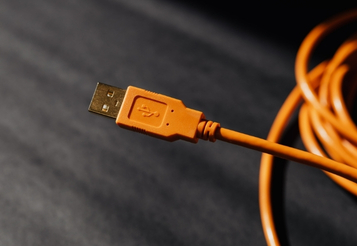 Conheça os tipos de cabos USB e suas vantagens tecnológicas