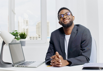 Tomada de decisão: tipos, ferramentas e a importância para empresas