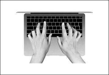 UGC: a importância do conteúdo gerado por usuários thumbnail