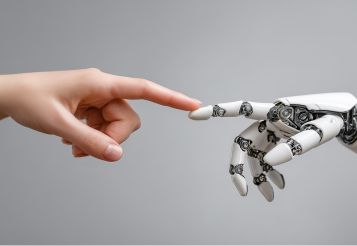 Vishing e engenharia social: o impacto nas grandes operações e como defender sua empresa