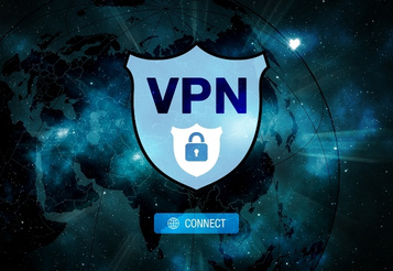 Qual a melhor VPN free? Opções seguras para testar agora