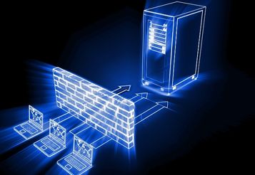  WAF: o que é Web Application Firewall e como protege aplicações web?