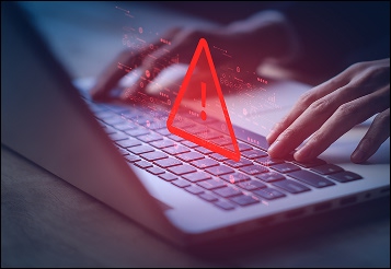 Ataques de força bruta: como proteger negócios e dados digitais