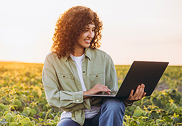 Tipos de crédito rural: quais são e como conceder com segurança thumbnail