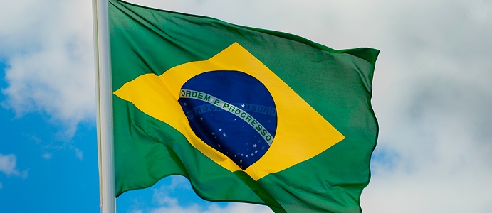 15 de novembro é feriado ou ponto facultativo?