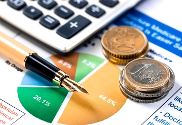 Thubmnail O que é IBS e CBS? Veja as principais vantagens e desafios para o empreendedor