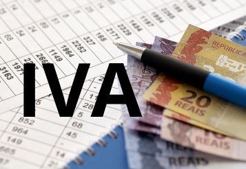 Thubmnail Empreendedorismo: O que é e qual impacto do IVA no Brasil