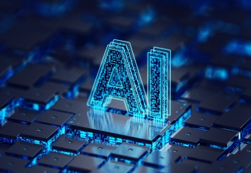 Thubmnail Ferramentas de IA generativa que você precisa conhecer em 2025