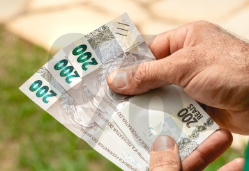 Thubmnail Reforma Tributária: o que é, o que mudou e quais impactos para os empreendedores no Brasil