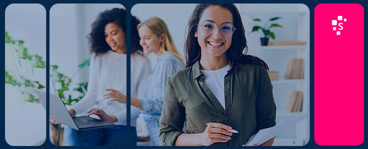 Thubmnail 5 motivos para inscrever sua startup no programa de aceleração da Serasa Experian