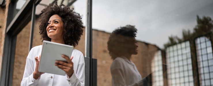 7 passos essenciais para criar um programa de bem-estar no trabalho 