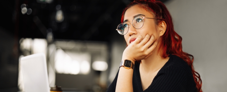 Pessoa física pode emitir nota fiscal? Como ficam os profissionais liberais? 
