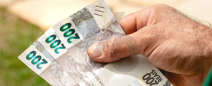 Reforma Tributária: o que é, o que mudou e quais impactos para os empreendedores no Brasil