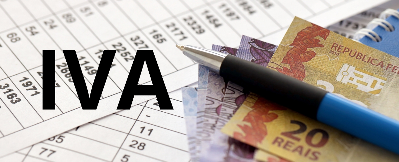 Empreendedorismo: O que é e qual impacto do IVA no Brasil