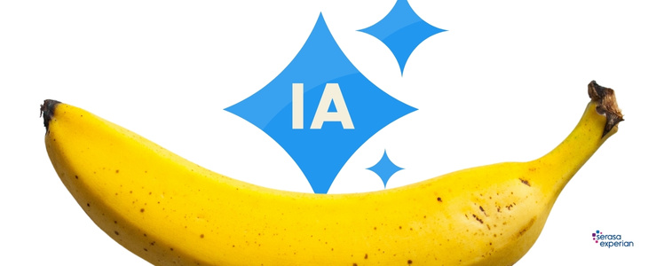 O que é o Nano Banana? Conheça a nova IA de edição de imagens do Google