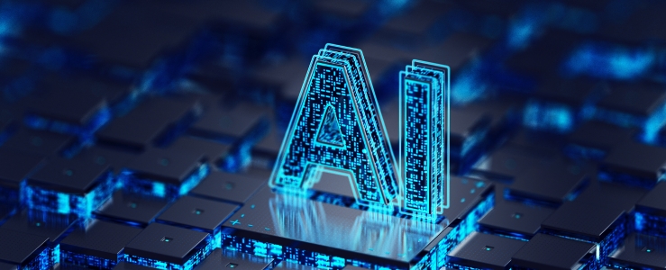 Ferramentas de IA generativa que você precisa conhecer em 2025