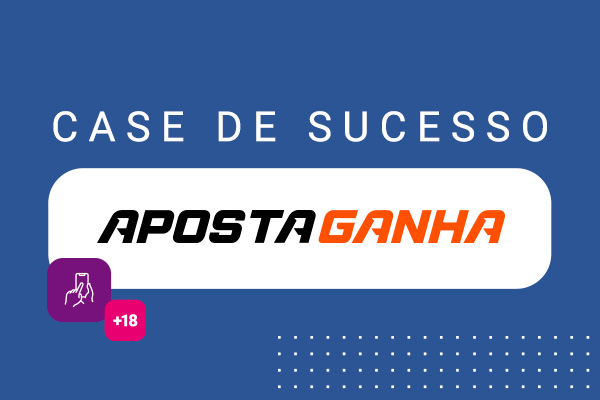 Thubmnail Aposta Ganha e Serasa Experian: parceria para reforçar a segurança nas apostas online