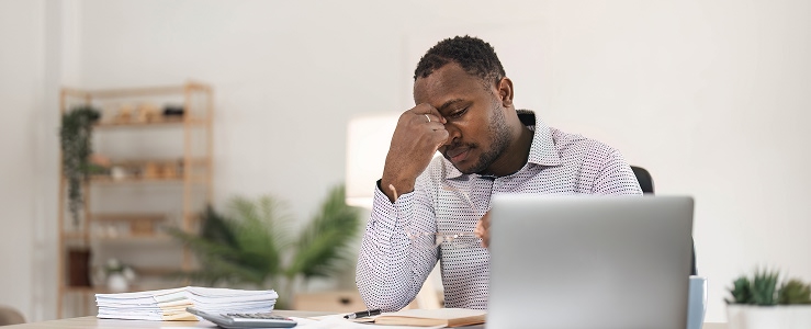 Absenteísmo e saúde mental: impactos e estratégias para o RH