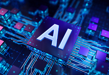 Thubmnail AI Mode no Brasil: como a inteligência artificial está mudando o jeito de pesquisar