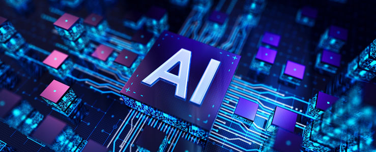 AI Mode no Brasil: como a inteligência artificial está mudando o jeito de pesquisar