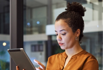 Análise de dados no RH: 5 indicadores indispensáveis! thumbnail