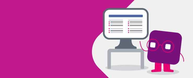 Análise SWOT: conheça seu negócio a fundo e planeje os próximos passos com segurança