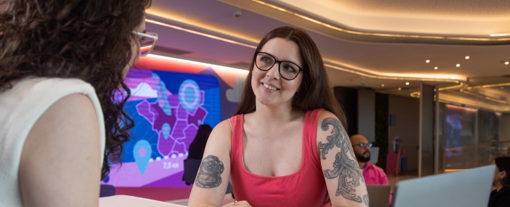 15 livros sobre gestão de pessoas que todo líder deve conhecer