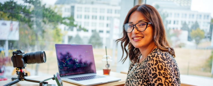 15 maiores influenciadores de RH para acompanhar no LinkedIn