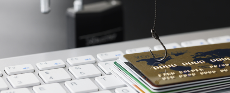 As 7 piores fraudes da Black Friday e como seu comércio eletrônico pode se proteger