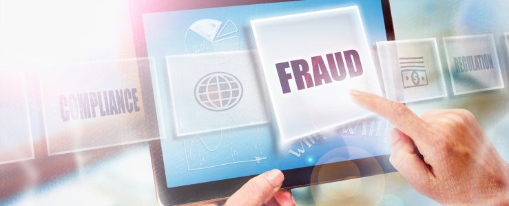Ações fraudulentas: tipos de golpes e como um sistema antifraude pode ajudar sua loja online