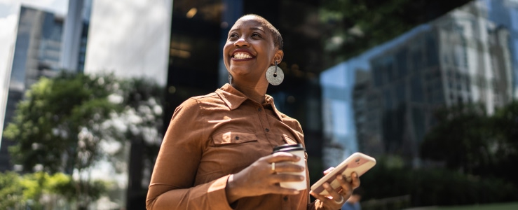 Adiantamento salarial: o que é e quando vale a pena usar?