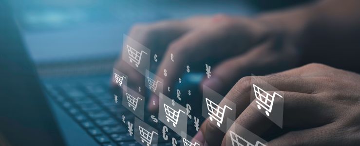 Análise preditiva: como a tecnologia evita perdas na sua loja virtual