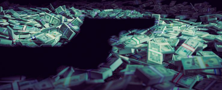 Anti-money laundering: o que é esse conceito, como funciona e mais