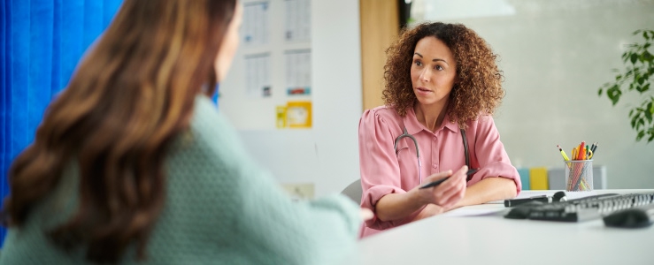 Atestado médico x declaração de comparecimento: perguntas e respostas