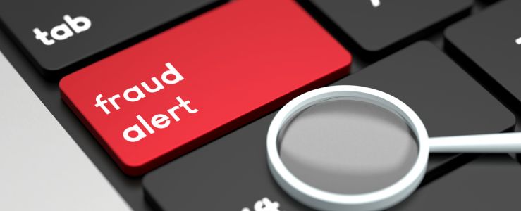 Autofraude: o que é e como prevenir seu e-commerce desse tipo de fraude