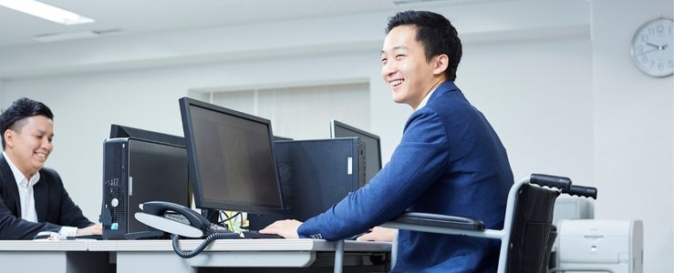 Auxílio inclusão: benefícios, requisitos e novidades para 2026