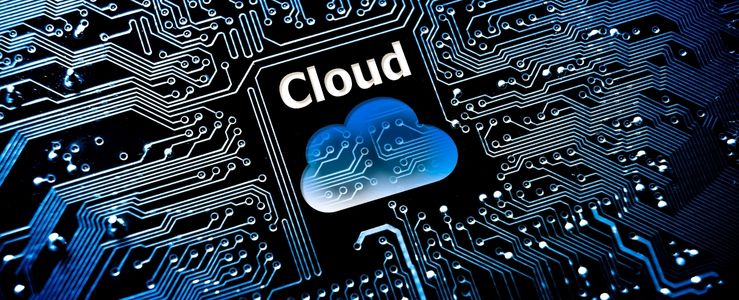 Cloud Computing: como escolher entre AWS, Azure e Google Cloud?