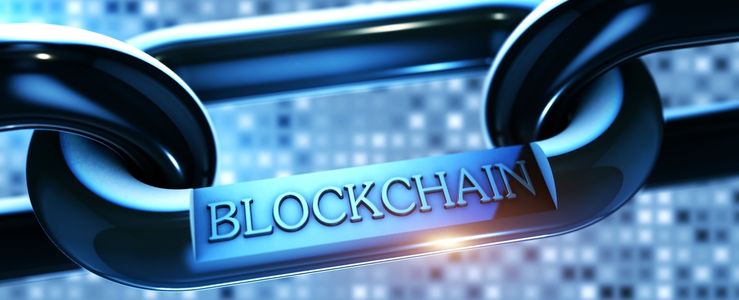 O que é blockchain e como ele vai além das criptomoedas?
