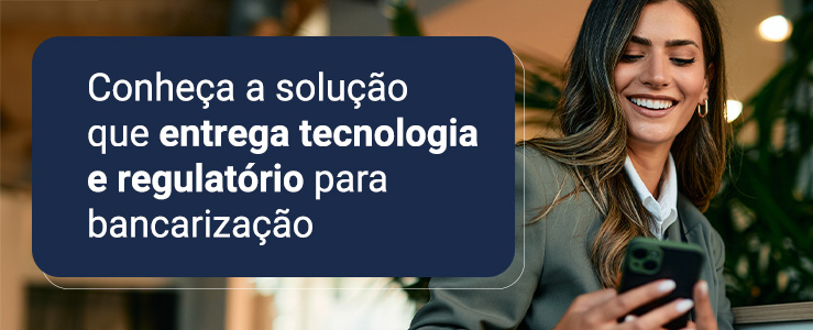 Buy Now, Pay Later (BNPL): como funciona e como o CaaS pode habilitar esse modelo