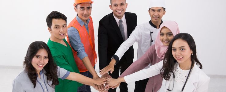 O que é CBO, para que serve e onde consultar?