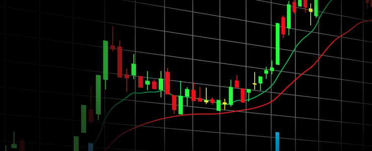 O que é CDI e como ele influencia seus investimentos? O que é CDI e como ele influencia seus investimentos?