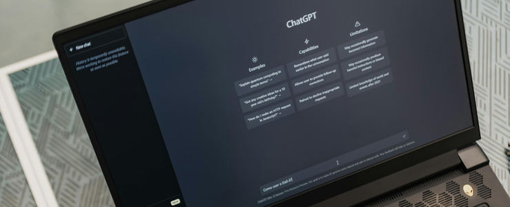 Como conseguir o ChatGPT Go de graça: tudo sobre o novo plano de IA