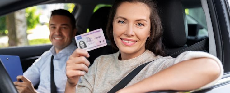 CNH sem autoescola: entenda a mudança e seus impactos para motoristas e empresas