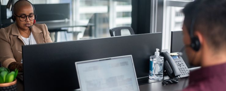 Cobrança abusiva: como evitar erros na hora de cobrar clientes e fornecedores?